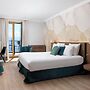 Hotel Le Rive