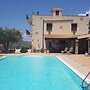 B&B A Robba de Pupi