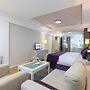 Hotel M