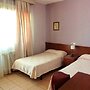 Hostal San Andres