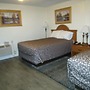 Turnpike Motel