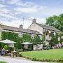 Lister Arms