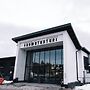Hotelli Suomutunturi