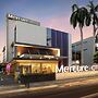 Mercure Jakarta Cikini