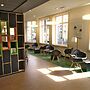 ibis Styles Moulins Centre