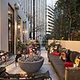 Sofitel Wellington
