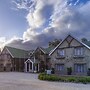 Portland Manor