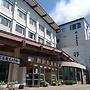Kawayu Kanko Hotel