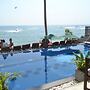 Sea World Boutique Hotel