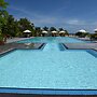 Passi Villas Passikudah