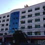 C.S. Apartment Hat Yai