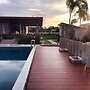 Baanwaan Resort Hat Yai