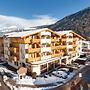 Alpenhotel Tirolerhof