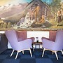Morgedal Hotell - Unike Hoteller