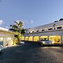 Spice Motel Okinawa