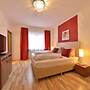 Hotel Alt-Finthen