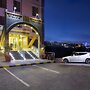 Olive Hotel