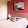 ACE Hôtel Troyes