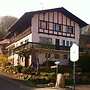 Landgasthaus Bayrischer Hof