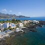 Hotel Kalos