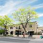 Royal Hotel Springwood