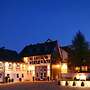 Landhotel Kern