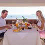 Greif Hotel & Spa Trieste