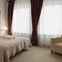 Navalis Hotel