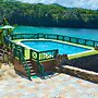 Le Mer Guest House & Villa - Lucea