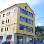 Hotel Canabal
