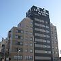 Toyohashi Station Hotel