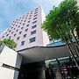 Richmond Hotel Kagoshima Tenmonkan