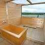 New Makomo Hotel