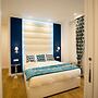 Atmosfere Guest House - 5 Terre e La Spezia