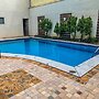 Rede Andrade Center Premium