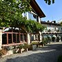 Agriturismo Ca San Sebastiano Wine Resort & Spa