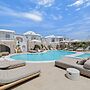 Orabel Suites