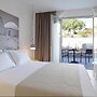 Livin Mykonos Hotel - Adults Only by Mr and Mrs White