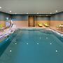 Holiday Inn Express & Suites Terrace by IHG