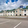 Cobblestone Hotel & Suites - Harborcreek