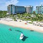 Kimpton Seafire Resort + Spa by IHG
