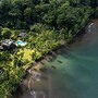 Playa Cativo Lodge