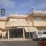 Hotel Mar Menor