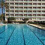 Hotel Villa Naranjos