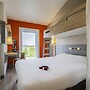 ibis budget Paris Porte d' Italie Ouest