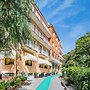 Hotel Mediterraneo