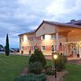 Hotel le kolibri