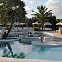 Kola Beach Resort