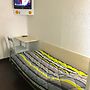 UNISOTEL ex (HOTEL F1 SAINT BRIEUC)