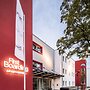 Apart Hotel FirstBoarding Bayreuth
